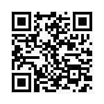 416F38025ALR QRCode