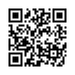 416F38025ISR QRCode