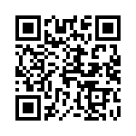 416F38033CDR QRCode