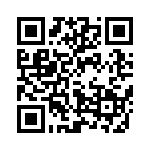 416F38033IDR QRCode