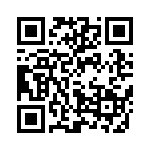 416F38033ILT QRCode