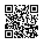 416F38035ASR QRCode