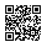 416F380X2CKR QRCode