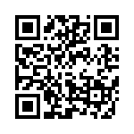 416F380X2IAR QRCode