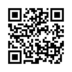 416F380X2IAT QRCode