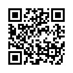 416F380X2IDT QRCode