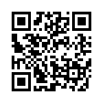 416F380X3ADR QRCode