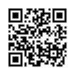 416F380X3ADT QRCode