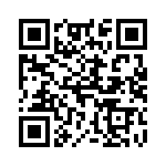 416F380X3ITR QRCode