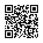 416F380XXAKT QRCode