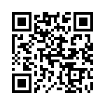 416F380XXAST QRCode