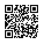 416F380XXCTR QRCode