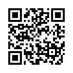 416F38412AAR QRCode