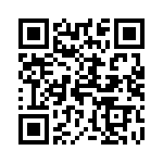 416F38412ADT QRCode