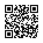 416F38412CSR QRCode