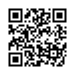 416F38413AAR QRCode