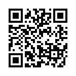 416F38413CSR QRCode