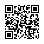 416F38413IKR QRCode