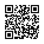 416F38413IST QRCode