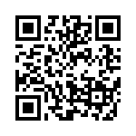 416F3841XCTT QRCode