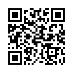 416F38422AKR QRCode