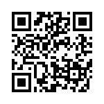 416F38422ALR QRCode