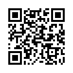 416F38425CTT QRCode