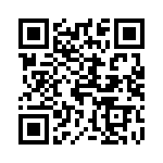 416F38425ILT QRCode