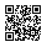 416F38435ATT QRCode