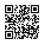 416F384X2AST QRCode