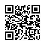 416F384X2IDT QRCode