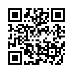 416F384X3CTR QRCode