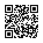 416F384XXCLT QRCode