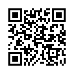 416F40011CAT QRCode