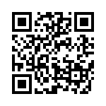 416F40012CKT QRCode