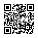 416F40013AKT QRCode