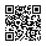 416F4001XCTT QRCode