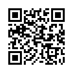 416F40022AAT QRCode