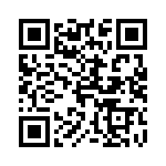 416F40022CKT QRCode