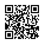 416F40022IAR QRCode