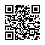 416F40022IKT QRCode