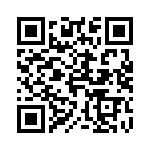 416F40023CKR QRCode