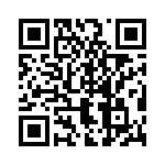 416F40025ILR QRCode