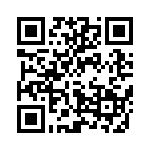 416F400X2CDT QRCode