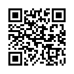 416F400XXAAT QRCode