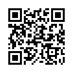 416F40611ALT QRCode