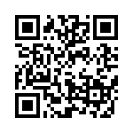 416F40611CSR QRCode