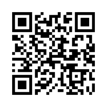 416F40612ALT QRCode