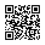 416F40613AKR QRCode