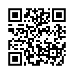 416F40613CDR QRCode